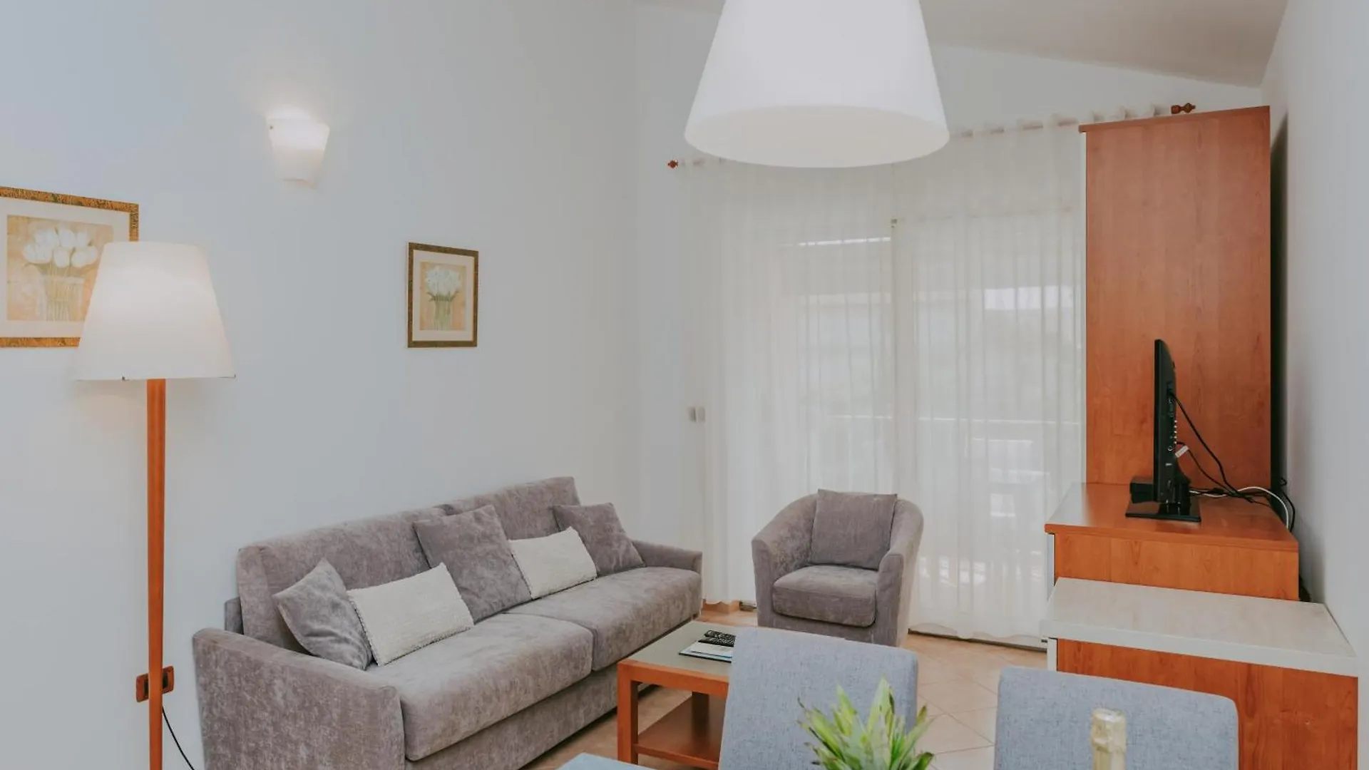 Villa Danex Umag 0*,  Croatia