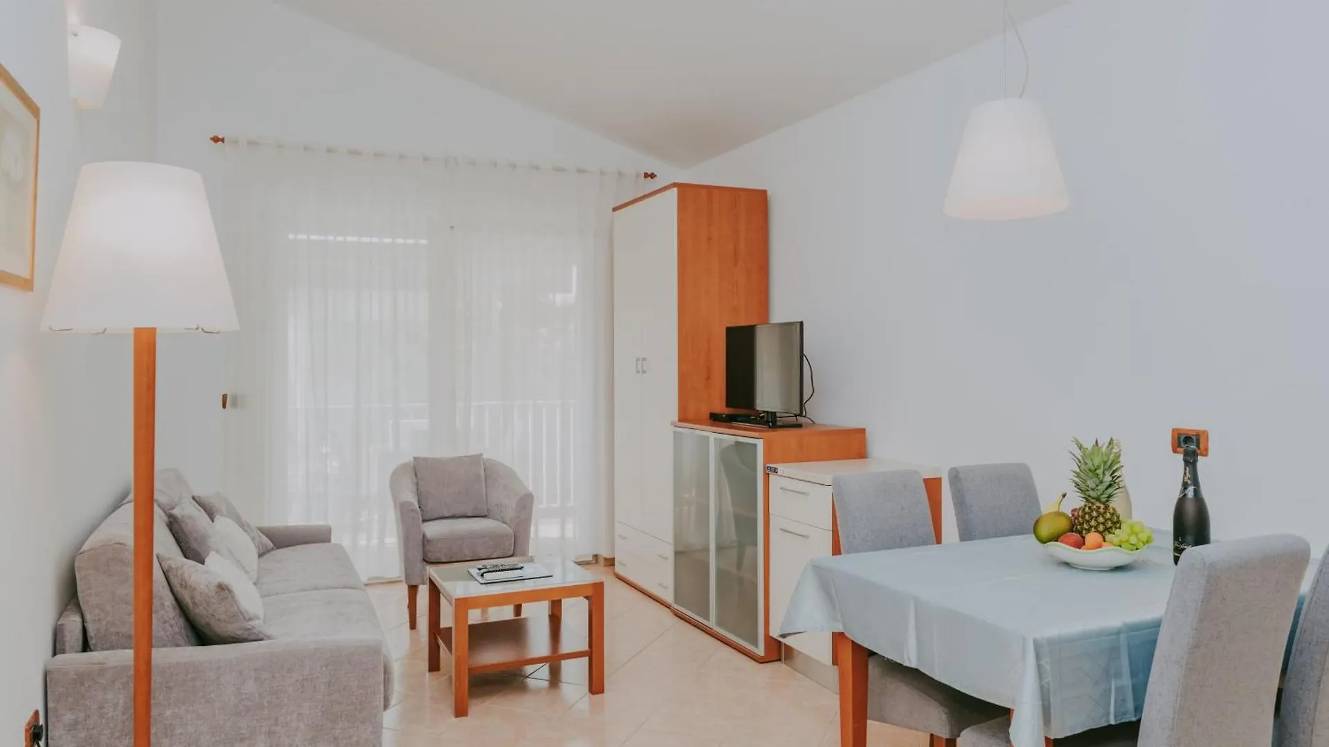 Villa Danex Umag